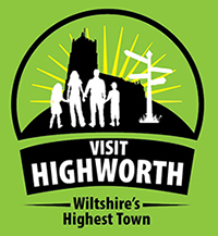 Visit Highworth